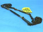 Beechcraft - 169-524040-11 - CABLE CHAIN ASSY (QTY 2)